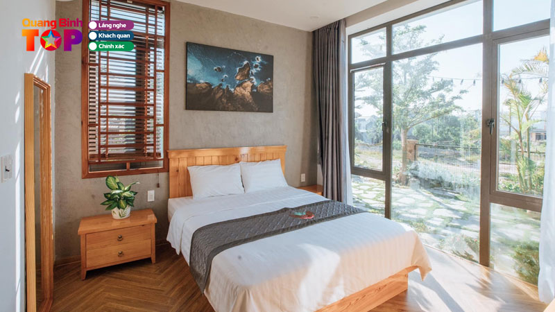 Top-10-villa-o-quang-binh-cao-cap-view-dep-sieu-xin-so-quangbinhtoplist
