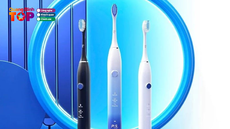 Top-5-dia-chi-ban-ban-chai-dien-o-quang-binh-du-loai-gia-re-quangbinhtoplist