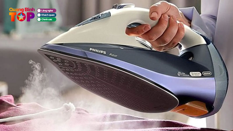 Top-5-dia-chi-ban-ban-ui-hoi-nuoc-o-quang-binh-chat-luong-tot-quangbinhtoplist