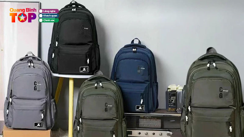 Top-5-dia-chi-cung-cap-balo-du-lich-o-quang-binh-chat-luong-tot-quangbinhtoplist