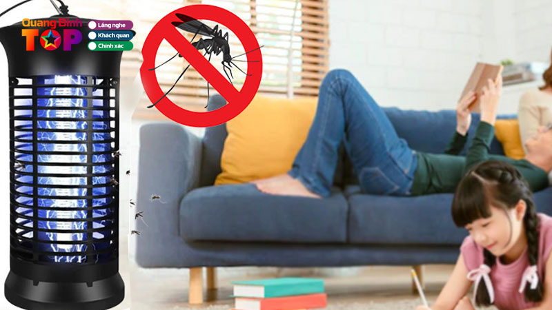 Top-5-dia-chi-mua-den-bat-muoi-o-quang-binh-hieu-qua-gia-tot-quangbinhtoplist