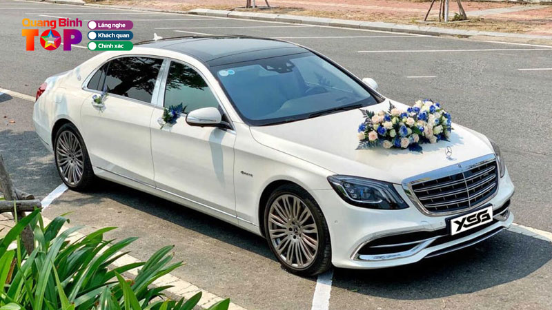 Top-5-dich-vu-cho-thue-xe-hoa-cuoi-o-quang-binh-uy-tin-gia-re-quangbinhtoplist