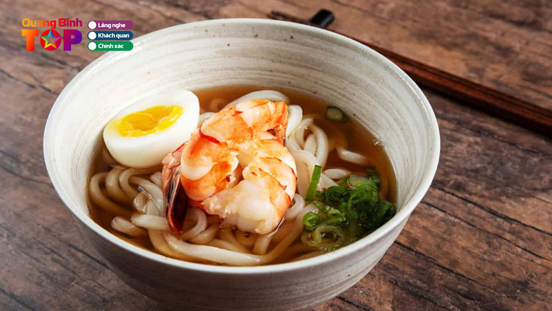 Top-5-quan-an-mi-udon-tai-quang-binh-ngon-chuan-vi-quangbinhtoplist