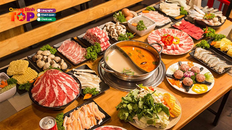 Top-5-quan-buffet-lau-nuong-o-quang-binh-hap-dan-da-dang-quangbinhtoplist
