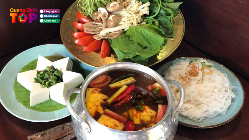 Top-5-quan-lau-chay-tai-quang-binh-ngon-re-an-la-ghien-quangbinhtoplist
