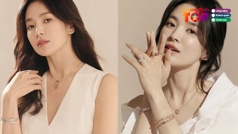 Top-5-shop-phu-kien-trang-suc-o-quang-binh-sang-trong-cao-cap-quangbinhtoplist