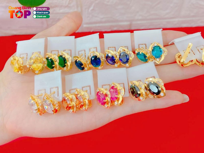 Trang-suc-vang-non-hang-nga-quangbinhtoplist