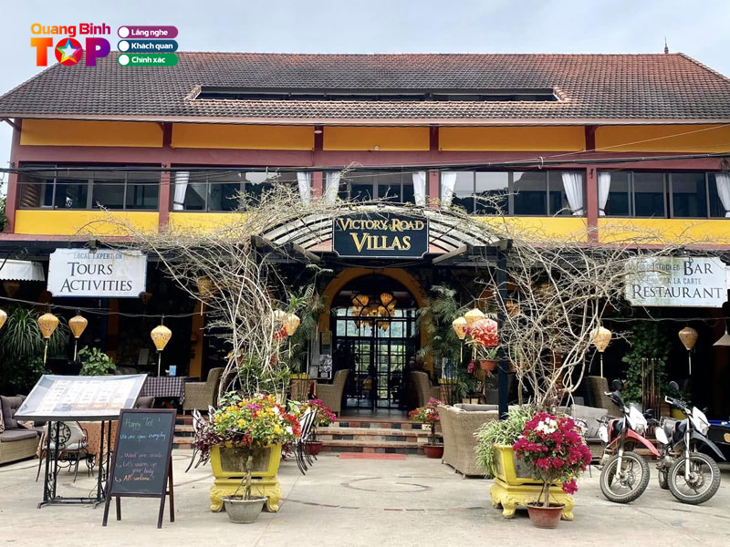 Victory-road-villas-quangbinhtoplist