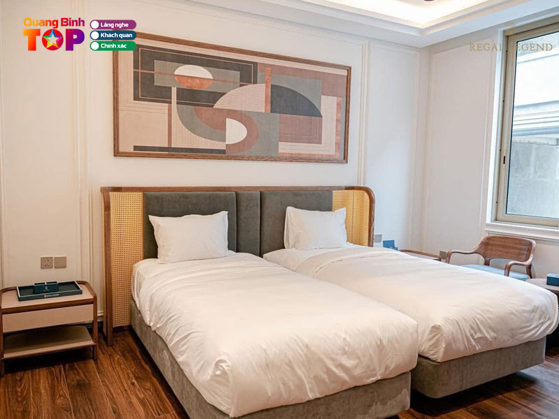 Villa-bao-ninh-quangbinhtoplist