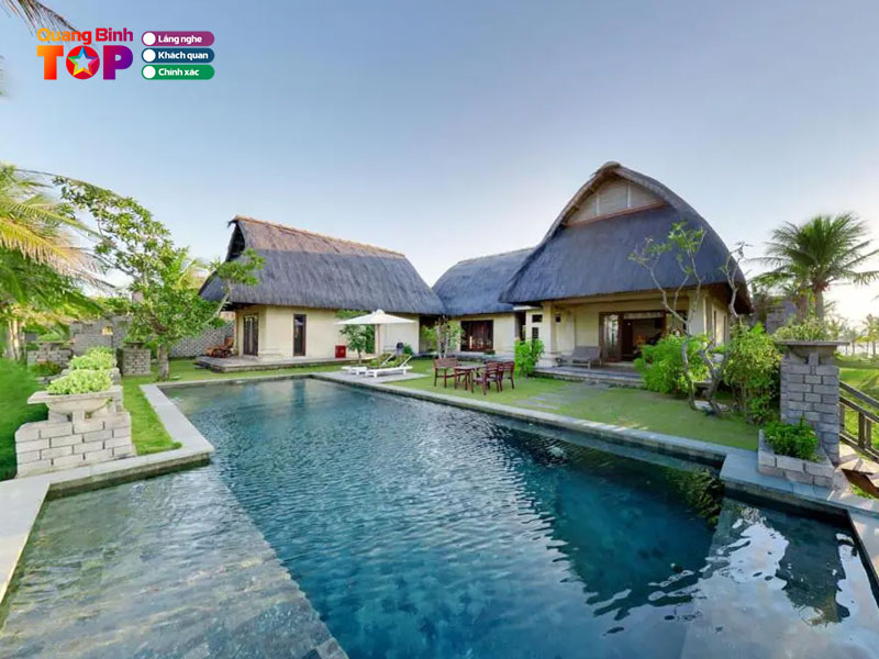 Villa-dong-hoi-quangbinhtoplist