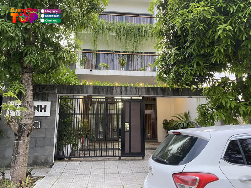 Vyanh-villa-quangbinhtoplist