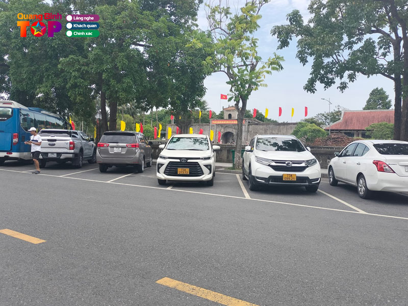 Xe-du-lich-quang-binh-quangbinhtoplist