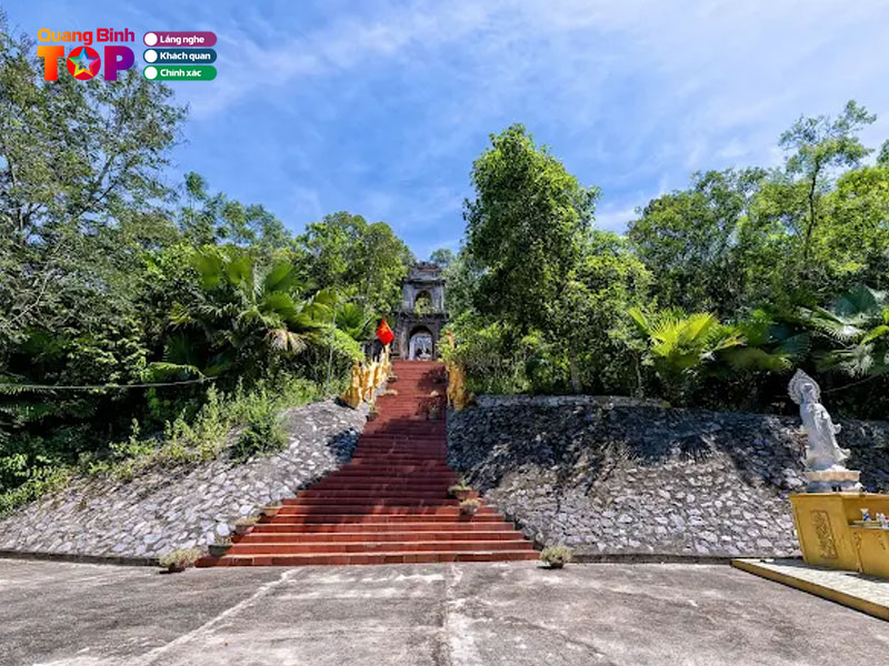 Chua-ngoa-cuong-quangbinhtoplist