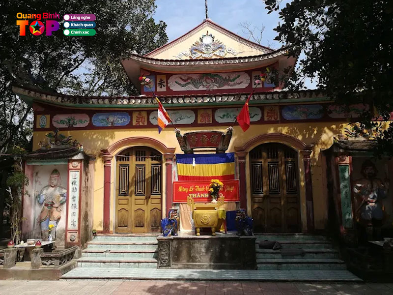Chua-quan-am-tu-quangbinhtoplist