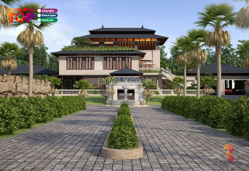 Dich-vu-phap-ly-va-hau-mai-cam-ket-dong-hanh-dai-lau-quangbinhtoplist