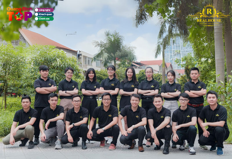 Doi-ngu-chuyen-mon-giau-kinh-nghiem-quangbinhtoplist