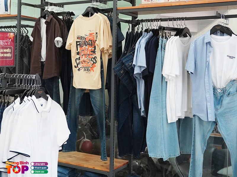 Genviet-jeans-quangbinhtoplist