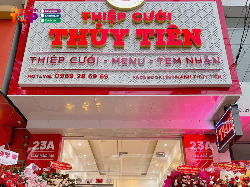 In-nhanh-thuy-tien-quangbinhtoplist