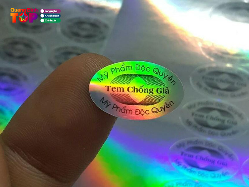 In-phu-thanh-quangbinhtoplist
