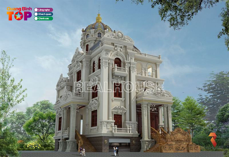 Minh-bach-tai-chinh-chu-dong-ngan-sach-dau-tu-quangbinhtoplist