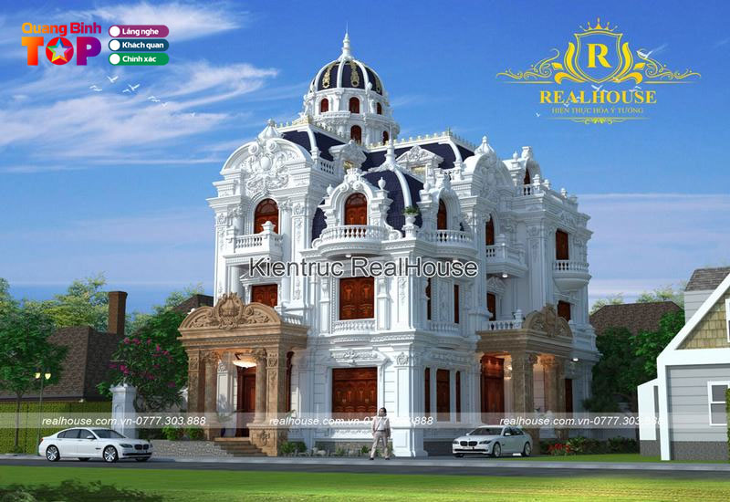 Nang-luc-thi-cong-dam-bao-tien-do-va-chat-luong-quangbinhtoplist