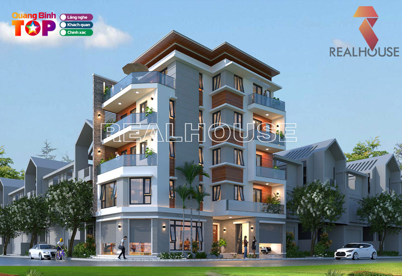 Thiet-ke-nha-real-house-toi-uu-giai-phap-kien-truc-quangbinhtoplist