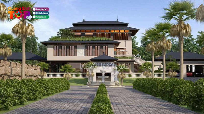Thiet-ke-thi-cong-nha-tai-real-house-toi-uu-voi-cong-nghe-hien-dai-quangbinhtoplist