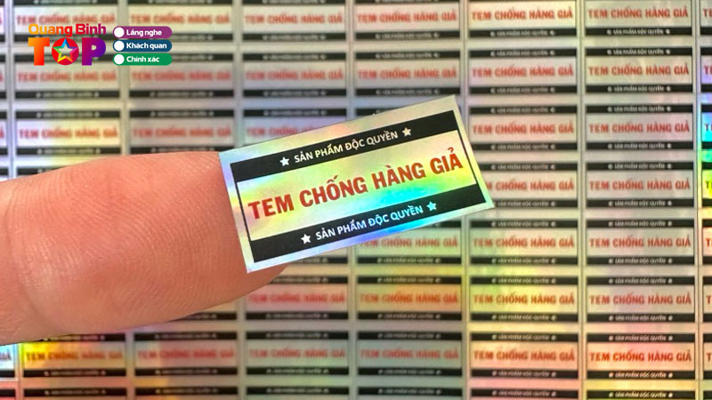 Top-5-dia-chi-in-tem-chong-hang-gia-o-quang-binh-gia-re-quangbinhtoplist