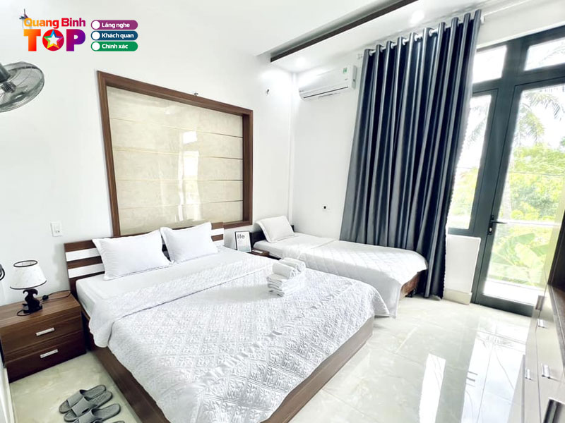 150-homestay-quangbinhtoplist