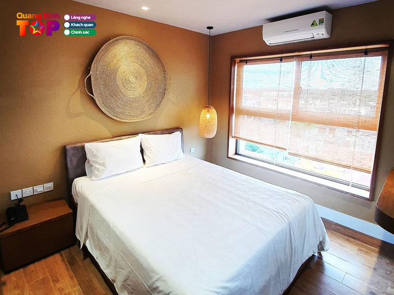 Cagina-boutique-hostel-coffee-quangbinhtoplist
