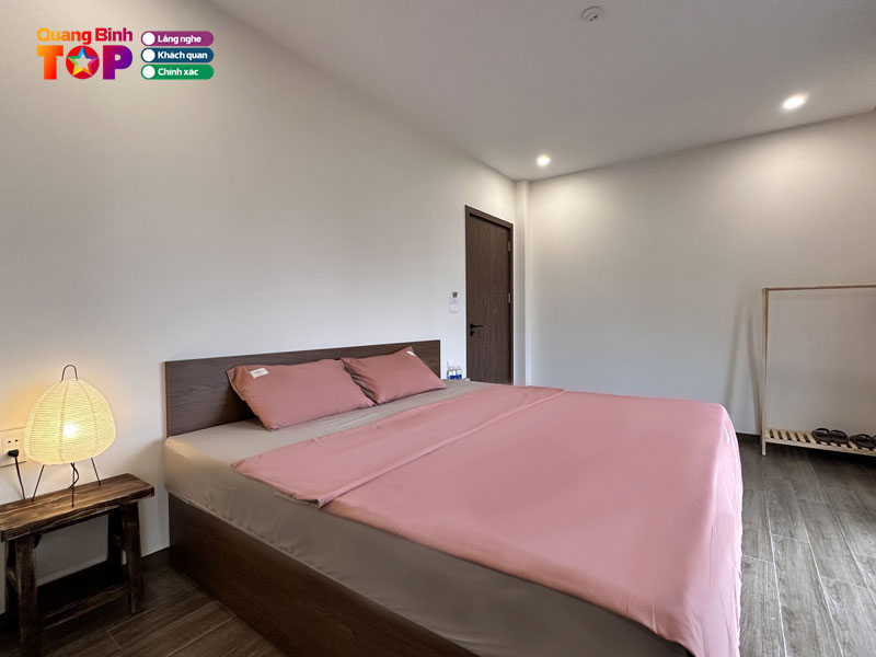 Coc-coc-homestay-quangbinhtoplist