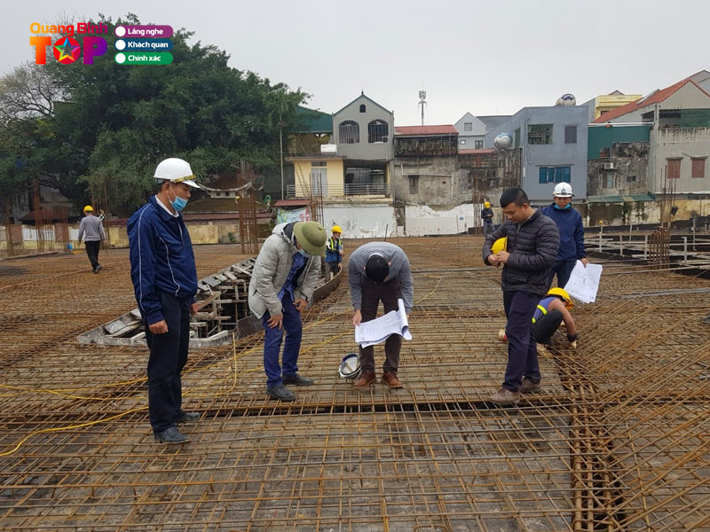 Cong-ty-co-phan-tu-van-xay-dung-quang-binh-qbc-quangbinhtoplist