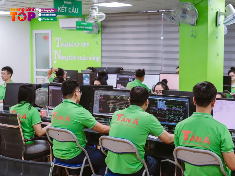 Cong-ty-kien-truc-tan-a-quangbinhtoplist
