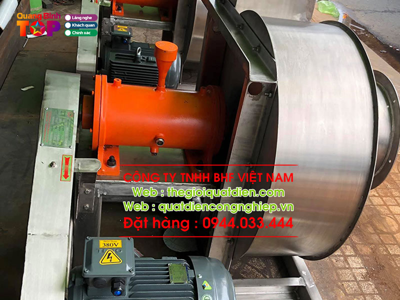 Cong-ty-tnhh-bhf-viet-nam-quangbinhtoplist