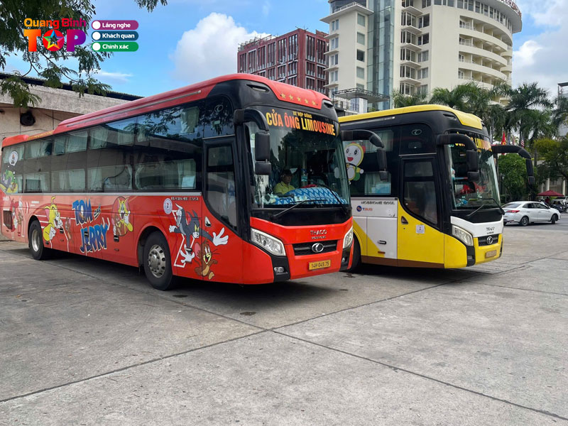 Cua-ong-limousine-quangbinhtoplist
