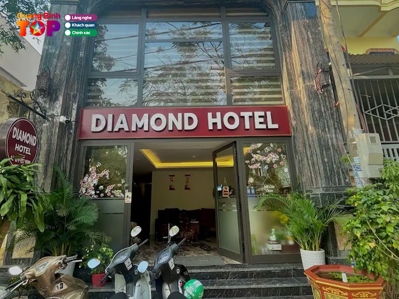 Diamond-hotel-quangbinhtoplist