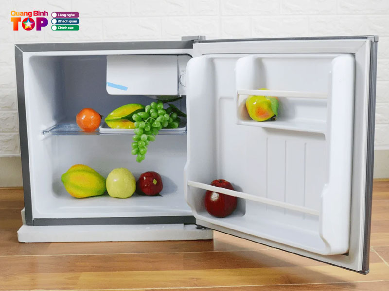 Dien-may-cho-lon-quangbinhtoplist