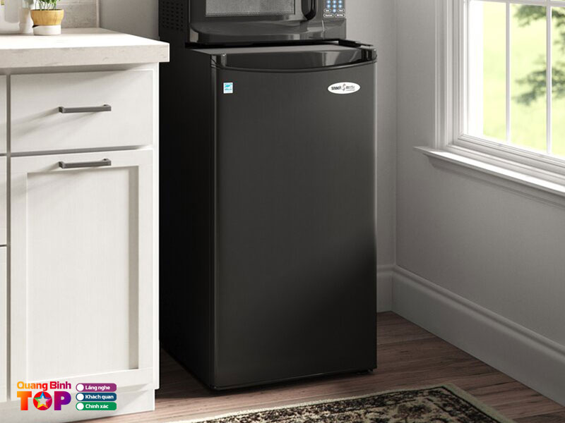 Dien-may-hc-quangbinhtoplist