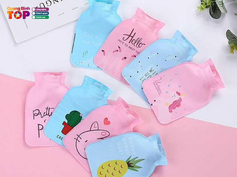 Dieu-huong-shop-quangbinhtoplist