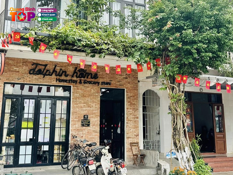Dolphin-homestay-quangbinhtoplist