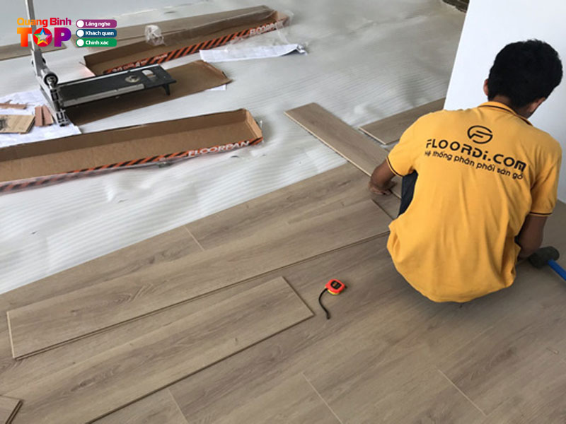 Floordi-com-quangbinhtoplist