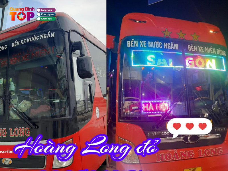 Hoang-long-do-quangbinhtoplist