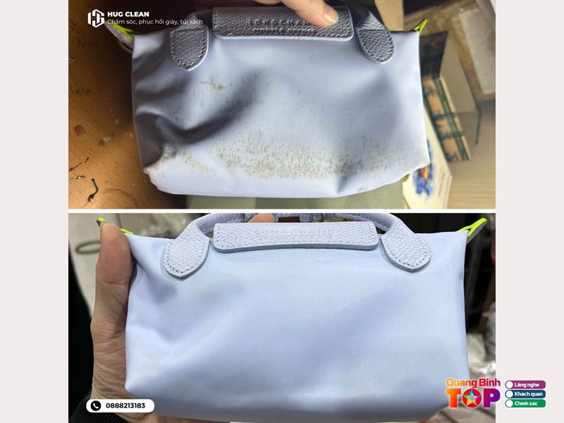 Hug-clean-quangbinhtoplist