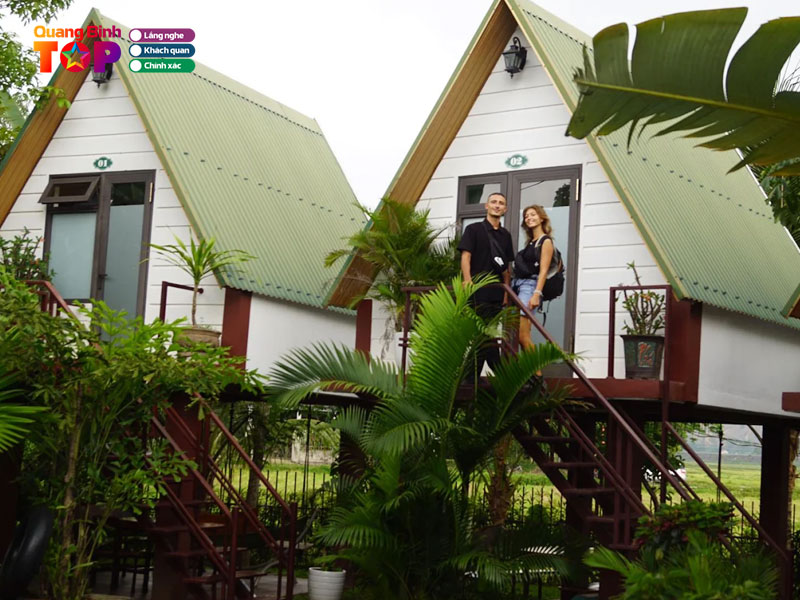 Hung-phat-bungalow-quangbinhtoplist