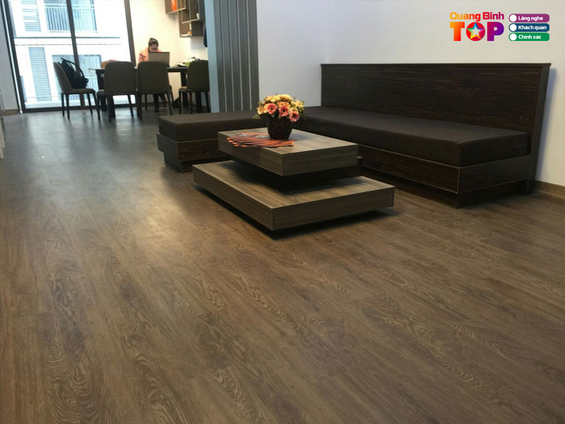 Janhome-quangbinhtoplist