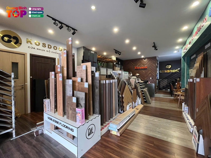 Kho-san-go-quang-binh-quangbinhtoplist