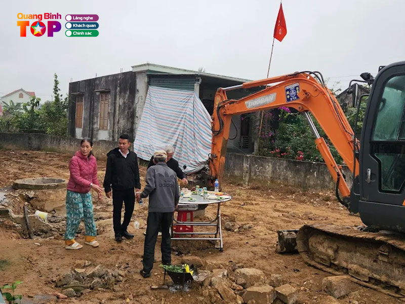 Kien-truc-xay-dung-atk-quangbinhtoplist