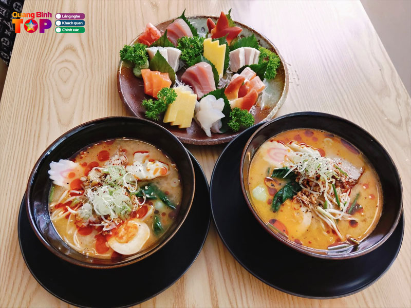 Kinmedai-sushi-quangbinhtoplist