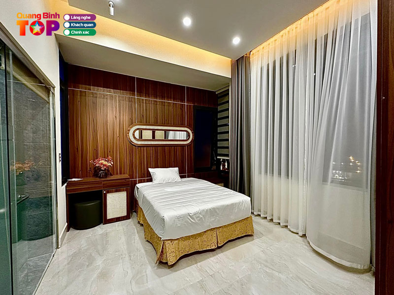 Lena-homestay-villa-quangbinhtoplist