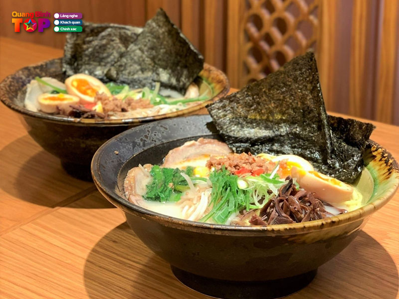 Mot-so-tieu-chi-khi-chon-quan-mi-ramen-chuan-vi-quangbinhtoplist